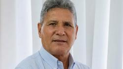 Productores de arroz evalúan paro nacional por crisis en el sector