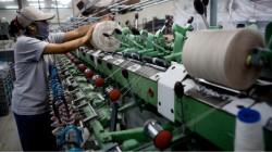 PromPerú cerró el 2025 con US$ 2489 millones en compromisos de inversión extranjera directa