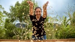 PromPerú gana Premio Internacional de la OMC por su Programa Ella Exporta