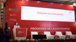 PromPerú supera las 1400 licencias emitidas para usar la Marca Perú