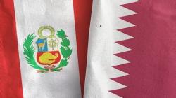 Qatar es el séptimo mercado en el mundo árabe para los productos agrícolas peruanos
