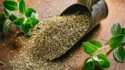 Rueda de Negocios de Orégano generó expectativas de compra por S/ 6.7 millones