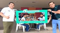 Rueda de Negocios ExpoVida Pucallpa 2024 alcanzó compromisos de ventas por S/140.000