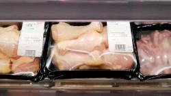 Senasa aprueba requisitos sanitarios para la importación de carne y despojos comestibles de aves frescos, refrigerados o congelados procedentes de Bolivia
