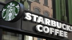 Starbucks abrirá 120 tiendas más en Latinoamérica