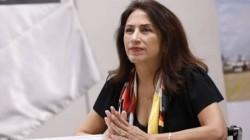Teresa Mera es designada presidenta ejecutiva de PromPerú