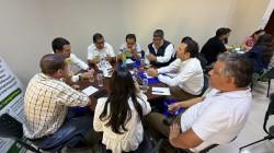 UNALM impulsa la articulación entre investigación y empresa