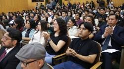 Universidad Agraria conecta ciencia con empresas para llevar innovación al mercado