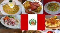 World Travel Awards 2024: Perú se consolida como mejor destino cultural y culinario del mundo