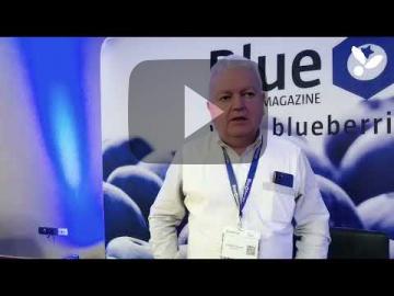 Per煤 presenta problemas sanitarios en ar谩ndanos que en otros pa铆ses no ocurren (VIDEO)