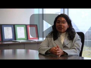 División de Salud Pública de Farmex a la vanguardia (VIDEO)