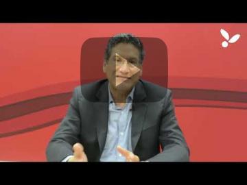 El mundo prefiere los alimentos peruanos (VIDEO)