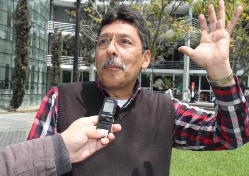 ¨EL RETO DE PERÚ ES TRANSFORMAR LAS VENTAJAS COMPARATIVAS EN COMPETITIVAS¨