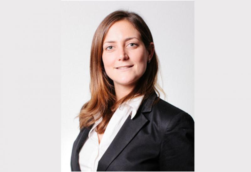 “EN UNA RELACIÓN AGROEXPORTADOR-CLIENTE DEBE EXISTIR EL CAMPO JURÍDICO-COMERCIAL”