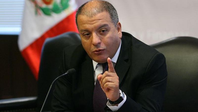 17 MILLONES DE HECTÁREAS DE BOSQUES PUEDEN SER CONCESIONADAS