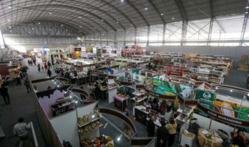 46 grandes ferias especializadas dinamizarán la reactivación económica en Perú a partir de marzo