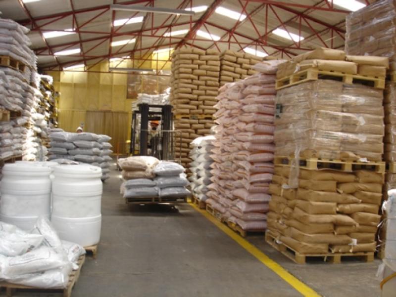 74% DE LOS PRODUCTORES AGROPECUARIOS USARON CRÉDITOS PARA COMPRAR INSUMOS