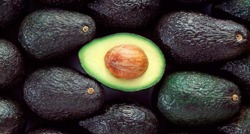 Actualidad y desafíos de la palta peruana