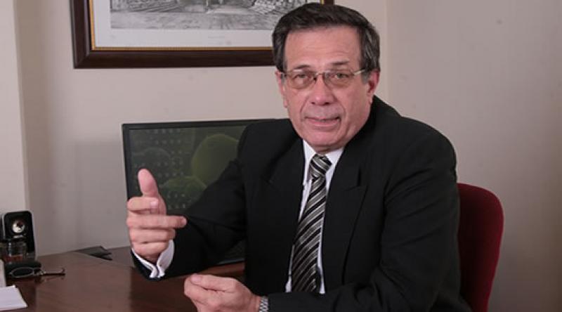 ADEX CONFÍA QUE DIFÍCIL SITUACIÓN DE EE.UU. NO AFECTE ENVÍOS PERUANOS