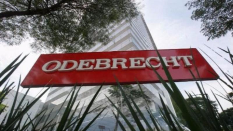 ADEX manifiesta su rechazo hacia los actos de corrupción de Odebrecht