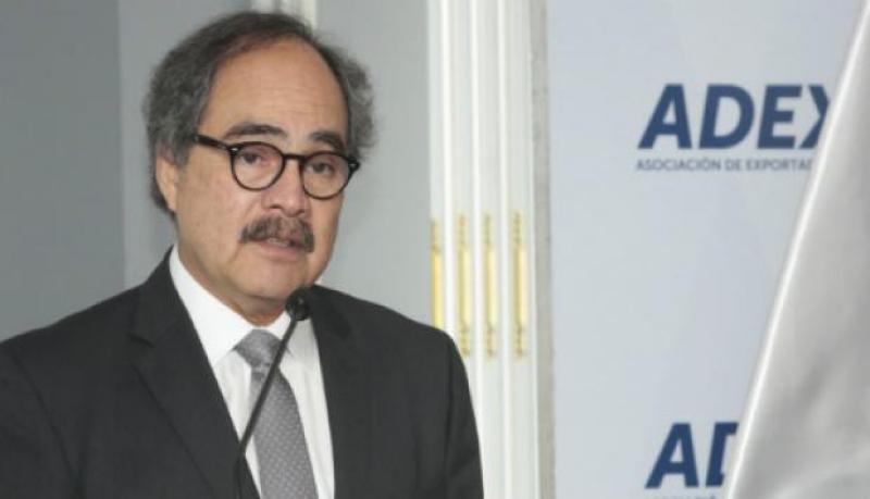 ADEX: Perú debe igualar nivel de desarrollo de otros miembros de la Alianza del Pacífico