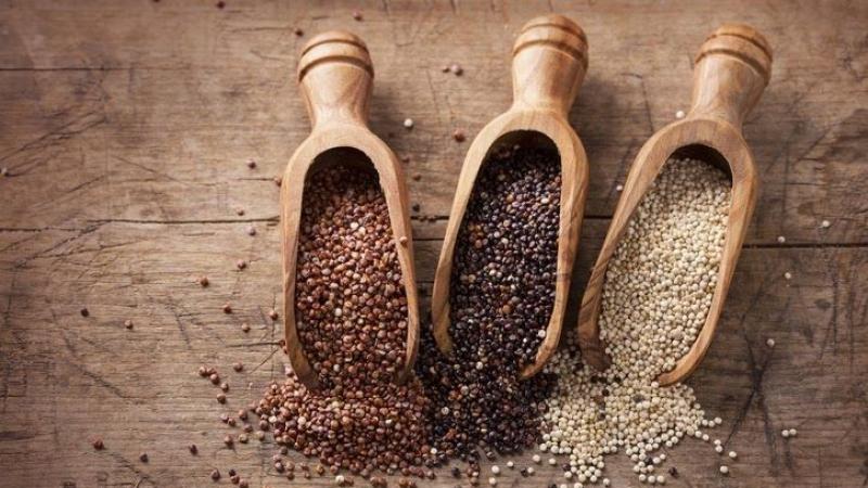 ADEX plantea exonerar el IGV a la quinua