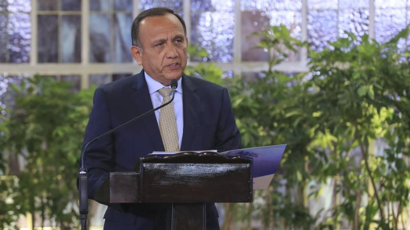 ADEX respalda la Política Nacional Multisectorial de Comercio Exterior al 2040