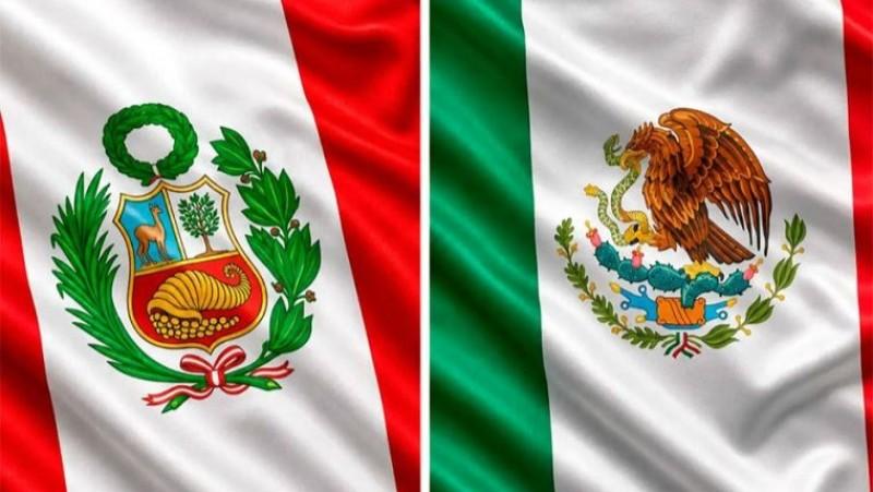 Agroindustria concentra el 40.19% de las exportaciones peruanas a México