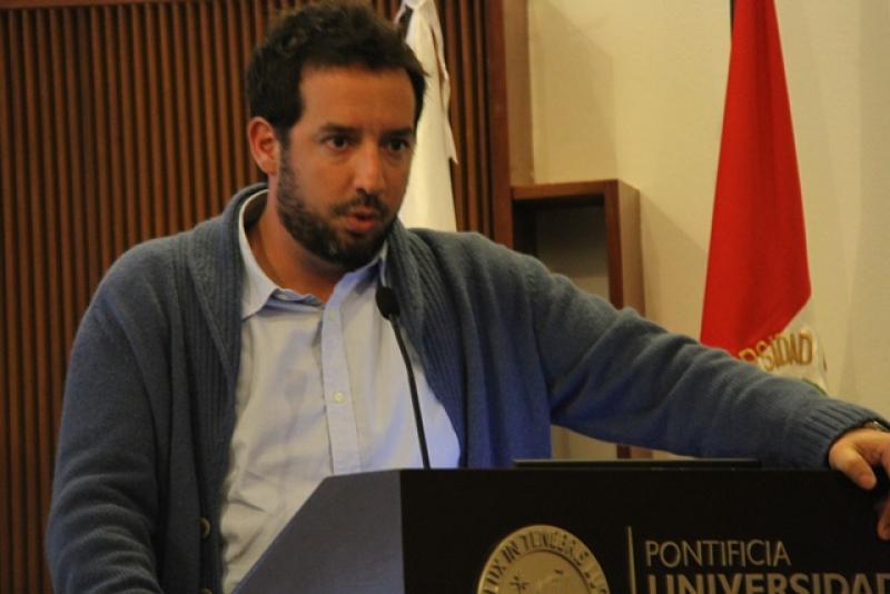 AGROINVERSIONES VALLE Y PAMPA EXPORTARÍA 220 TM DE ARÁNDANOS EL 2015