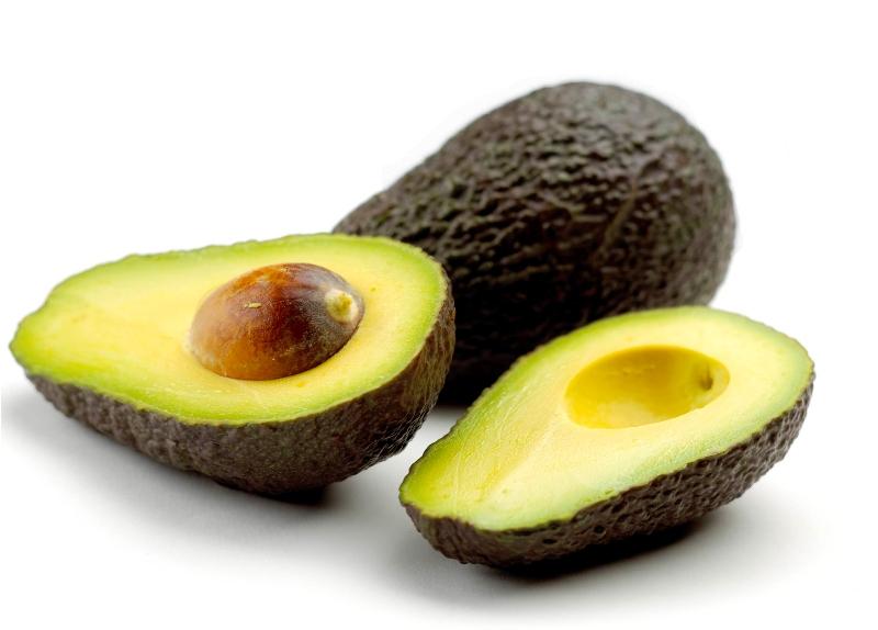 ALTO CONSUMO DE FRESCOS EN SUECIA MEJORARÍA EXPORTACIONES DE PALTA