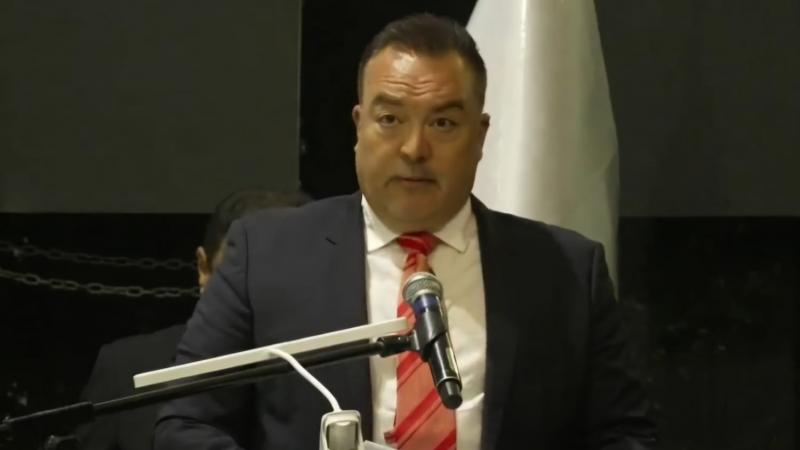 APA: “El sector avícola es la columna vertebral de la seguridad alimentaria de la nación”