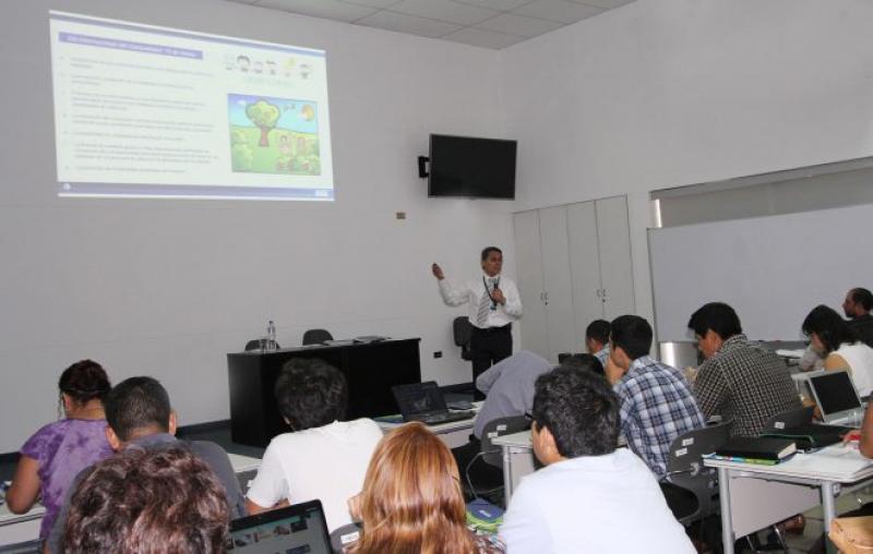 Buscan fortalecer control sanitario de alimentos con apoyo de municipales