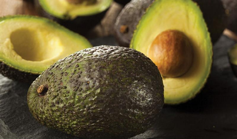 Camposol: consumo per cápita de palta en Europa es un tercio del de Estados Unidos, pero aumenta sostenidamente