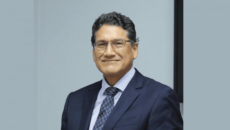 Cebolla y ajo reportan menores rendimientos productivos por efectos del clima