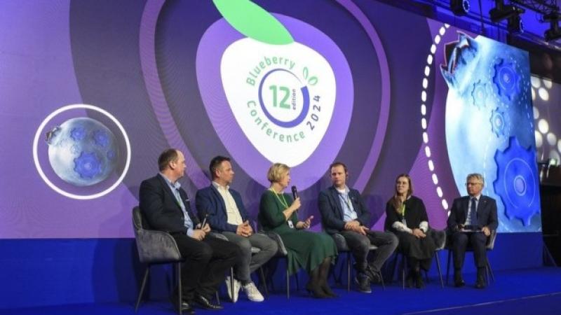 "Conocer las tendencias y los requisitos de calidad nos permite prepararnos para los próximos retos"