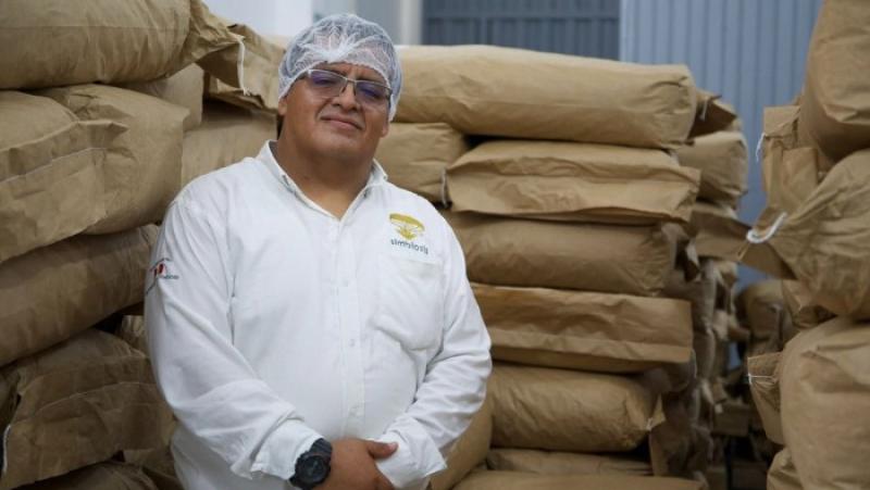 Conozca las regiones que lideran la inversión en gestión empresarial agrícola