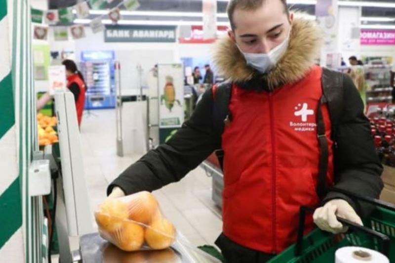 Crece la demanda de naranjas en Norteamérica