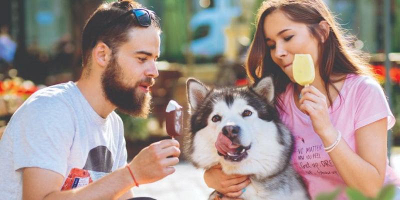 ¿Cuáles son los nuevos desafíos en el mercado del helado?