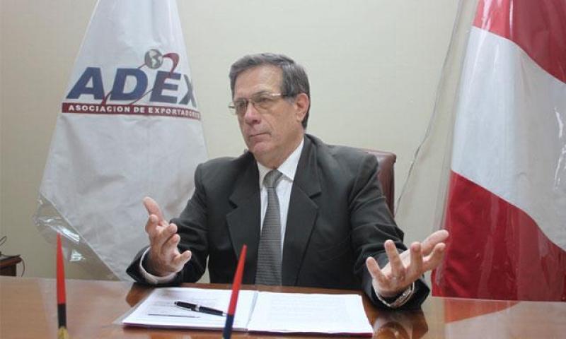 “CUMBRE DE ALIANZA DEL PACÍFICO DARÁ INICIO A NUEVO MODELO ECONÓMICO”