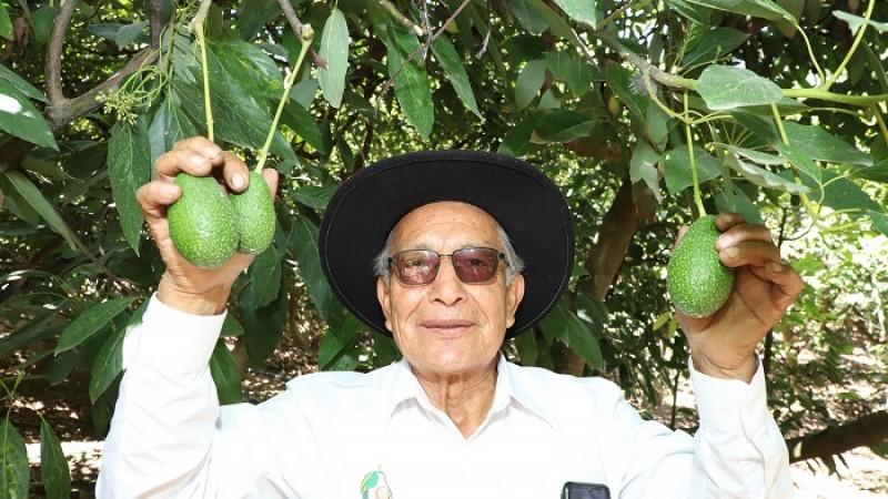 Cumplimiento de estándares de inocuidad consolida las agroexportaciones en Europa