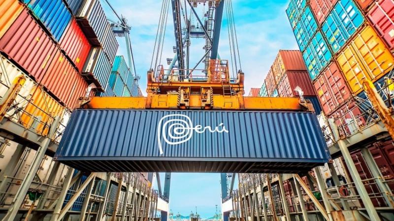 Deficiencias logísticas disparan costos hasta 50%, reduciendo la competitividad de la oferta peruana