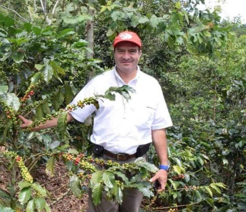 Demora en reglamentación de Ley de Perfeccionamiento de la asociatividad en cooperativas agrarias afecta compromisos tributarios y negociaciones comerciales