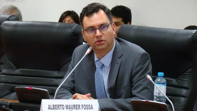 Designan a titulares de Dirección General de Desarrollo Agrícola y Agroecología y Agro Rural