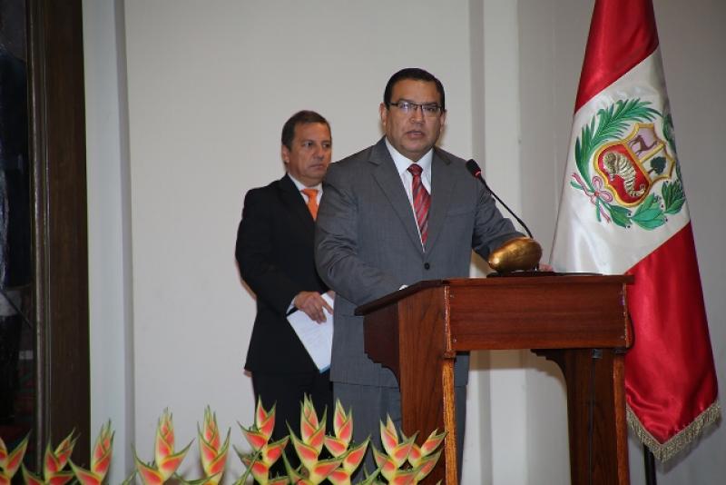 DEVIDA IMPULSARÁ CONSUMO INTERNO DE CHOCOLATE