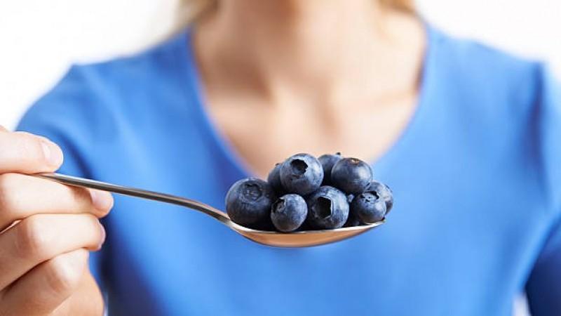 El rol clave que jugó Perú en el crecimiento del consumo de arándanos en Estados Unidos