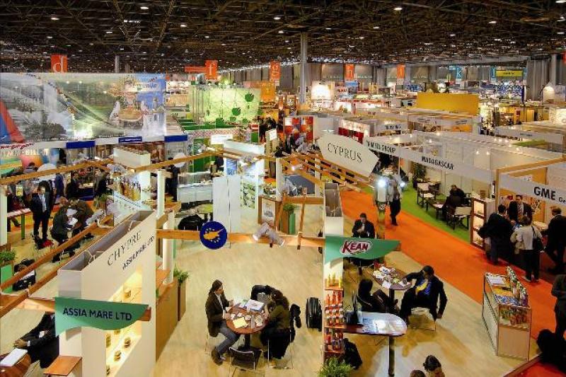 EMPRESAS NACIONALES PROMOVERÁN OFERTA AGROEXPORTADORA EN FRANCIA