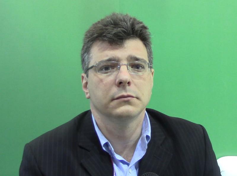 EMPRESAS QUE INTEGRAN ABIARROZ INCREMENTARÍAN EXPORTACIONES AL PERÚ