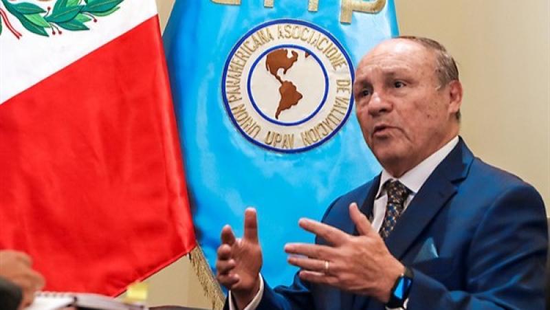 En 2025 la competencia de palta en Europa se intensificará debido a los crecientes suministros de países como España, Israel y Marruecos