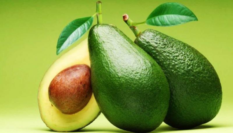 En el 2030, Perú, Colombia y Kenya serían los grandes exportadores de palta