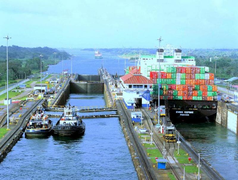 ENVÍOS AGROPECUARIOS SE INCREMENTARON EN 28% ENTRE ENERO Y AGOSTO DE 2014